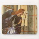 Search for annunci standard mouse mats Archangel