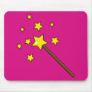Search for wand mouse mats Magic