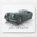 Search for jaguar mouse mats Sports
