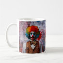 Search for phobia mugs Scary