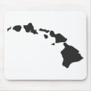 Search for maui electronics Oahu