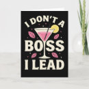 Search for lead cards Funny