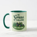 Search for calling mugs Gardening