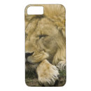 Search for masai iphone cases Nature