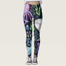 Search for orca leggings Pattern