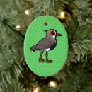 Search for southern christmas tree decorations Cute