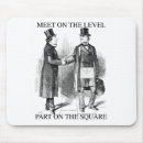 Search for masonic mouse mats Scottish rite