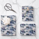 Search for predater wrapping paper Big cats