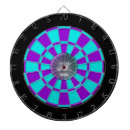 Search for purple dartboards Wall mounted board
