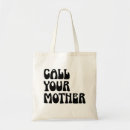 Search for sons bags For kids