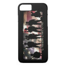 Search for war veterans iphone cases Vietnam