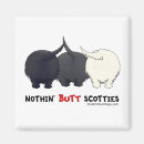 Search for scotty magnets Scotties