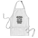 Search for video game aprons Play