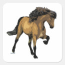 Search for gaited stickers Pony