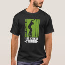 Search for unicycle tshirts Quote