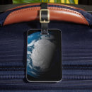 Search for simulations accessories Outer space