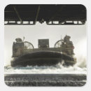 Search for cushion stickers Lcac