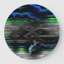 Search for neon fish art Ocean