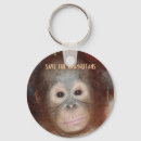 Search for save wildlife key rings Conservation