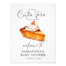 Search for thanksgiving posters Autumn