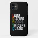 Search for gay rainbow iphone cases Month