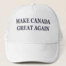 Search for canada baseball caps Make