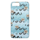 Search for otter iphone cases Brown