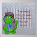 Search for bathroom kids posters Cute