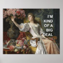 Search for victorian posters Funny