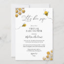 Search for make safe it invitations Watercolor