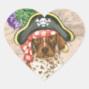 Search for german shorthaired pointers stickers Puppy