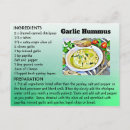 Search for caterer postcards Chef