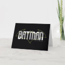 Search for batman icon cards Dark knight