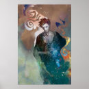 Search for sandman posters Cartoon