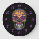 Search for voodoo art Dead