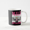 Search for love america mugs Maga