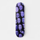 Search for punk rock skateboards Grunge