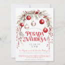 Search for mexican fiesta christmas invitations Feliz navidad