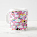 Search for super hero mugs Bubbles