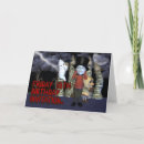 Search for happy 13th birthday invitations Celebration
