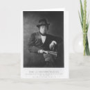 Search for prime number Minister