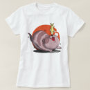 Search for fat cat tshirts Cute