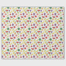 Search for organic food wrapping paper Healthy