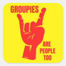 Search for groupie Funny
