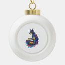 Search for dj christmas tree decorations Funny