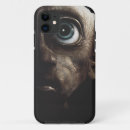 Search for harry potter dobby iphone cases Fantasy