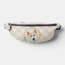 Search for dog bum bags Puppy