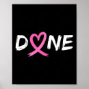 Search for chemo posters Survivor