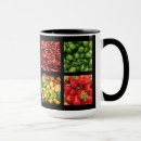Search for for foodies mugs Kitchen