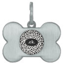 Search for dog tags Animal